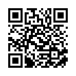 天津香力恒工程服务有限公司移动站二维码