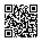 青海云栖居装饰工程有限公司移动站二维码