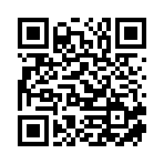 宁波诚鼎誉缝纫机有限公司移动站二维码
