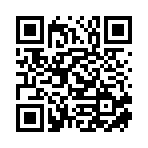 邯郸市凌芸医药科技有限公司移动站二维码