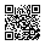 密山市广曼商贸有限公司移动站二维码