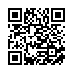 黑龙江至臻生物科技有限公司移动站二维码