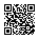 云南汇绿通建筑劳务工程有限公司移动站二维码