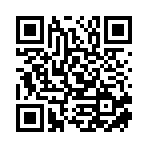 都兰益租工程机械租赁有限公司移动站二维码