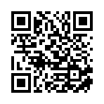 贵州方芳传媒有限公司移动站二维码