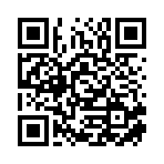 陕西华傲宜皖科技有限公司移动站二维码