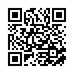 涿鹿浙鑫工贸有限公司移动站二维码