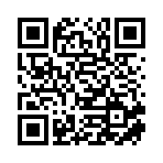 天津贝科冠商贸有限公司移动站二维码