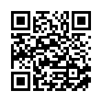 郴州市九沣网络科技有限公司移动站二维码