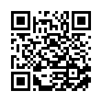 齐河县冠程装饰工程有限公司移动站二维码