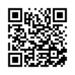 盱眙卓越服装有限公司移动站二维码