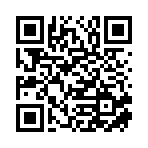 城步鑫锐机械租赁有限公司移动站二维码