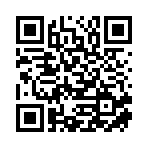 贵州康鸿生物科技有限公司移动站二维码