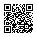 甘肃正贤环保工程有限公司移动站二维码