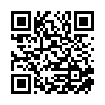 德州市圣德家居用品有限公司移动站二维码