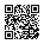 南充汉卿科技有限公司移动站二维码