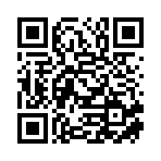 徐州富旭再生资源有限公司移动站二维码