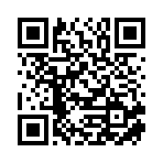 南阳恒锴新材料有限公司移动站二维码