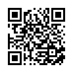 汉中鑫木泽农林发展有限公司移动站二维码