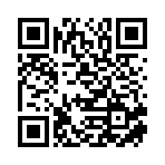 北京达江科技有限公司移动站二维码