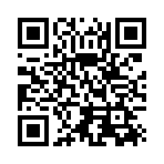 徐州羲和商务服务有限公司移动站二维码