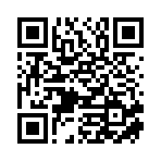 贵州趣聊网络科技有限公司移动站二维码