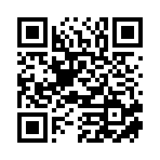 蒙阴春柠农产品有限公司移动站二维码