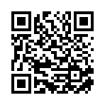 郴州炎磊建筑工程有限公司移动站二维码