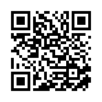 沈阳悦鑫墅商贸有限公司移动站二维码