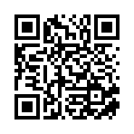 天津三金物业管理有限责任公司移动站二维码