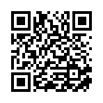 北京简未影视文化传播有限公司移动站二维码