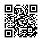 沈阳康美迦医疗器械有限公司移动站二维码