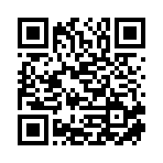 沈阳同源颢办公家具有限公司移动站二维码