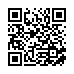 郴州市奇润农业发展有限公司移动站二维码