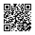 盱眙穗安粮食收购有限公司移动站二维码