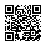 鲁山县祺永建设有限责任公司移动站二维码