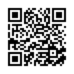 内蒙古众利工贸有限公司移动站二维码