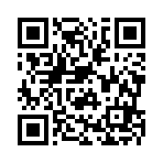 宁波艾觅科技有限公司移动站二维码