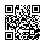 坤稼（沈阳）品牌管理有限公司移动站二维码