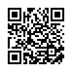 臻厨汇（北京）厨具销售有限公司移动站二维码