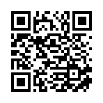 邯郸市光武贸易有限公司移动站二维码