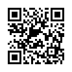 张家口星核信息科技有限公司移动站二维码