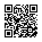 临沂霖瑞建筑工程有限公司移动站二维码