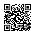 西吉县三加一铭车汇汽车服务有限公司移动站二维码