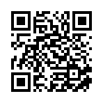 贵州炽恒成人商贸有限公司移动站二维码