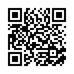 安顺市黄果树旅游区珑珠文旅有限公司移动站二维码