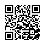 铁岭县分水岭饮品有限公司移动站二维码