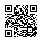 赤峰品盛供应链有限公司移动站二维码