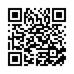 恒运达（金昌）物流有限公司移动站二维码