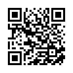 昆明恒茂汽车租赁服务有限公司移动站二维码
